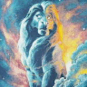 Meet your Posher, Mackenzie